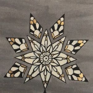 Meet your Posher, Sienna